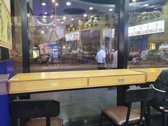 -阿拉提大盘鸡@米饭(南环东路汇邻广场店)