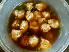 -跑三里雀头小馆(濠东路店)