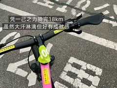 -阿妹小海鲜(下角店)