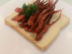 -一麦·龙岛(上海青浦店)