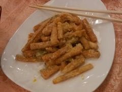 -簋街仔仔小龙虾(簋街二店)