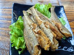 -屯屯面(海尔路店)