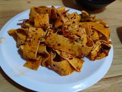 -外婆米肠汤饭(海滨中路店)