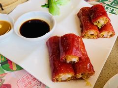 -点都德(北京路贰店)