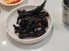 -长顺参鸡汤店(西塔总店)