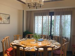 包厢-徽味大班(定慧桥店)