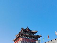 -开封府