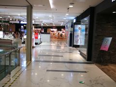 -凯德MALL(望京店)