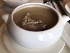 -御宝轩(益丰·外滩源店)