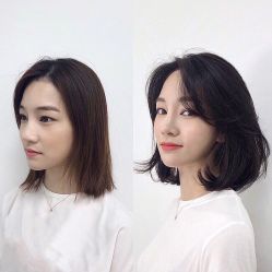 -P.STYLE派斯造型