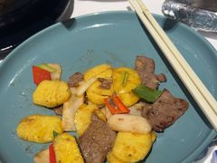 -陶陶居·雅园(凯华国际店)