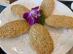-古南都·江苏酒家(建宁路店)