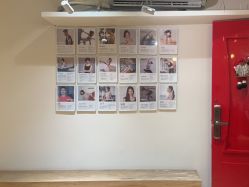 -无界瑜伽普拉提