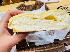 -劳顶笨咖啡(益华广场店)