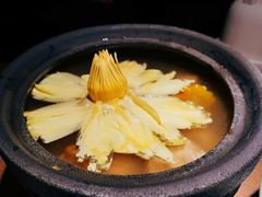 -辛香汇·现炒川菜(淮海路百盛店)