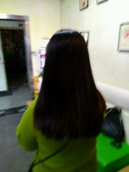 -镁连社·美联社