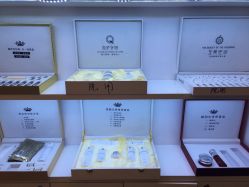 -成都苗方清颜专业祛痘