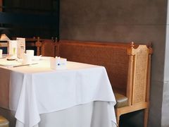 -马仕玖煲·融合菜·酥不腻烤鸭(人大店)