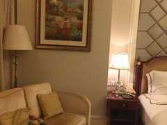 -南通金石国际大酒店