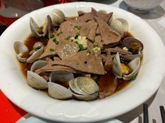 -孔乙己酒家(虹桥路店)