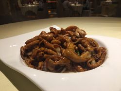 -惠食佳·宴会厅(滨江西路店)