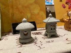 -淮湘小厨(N次方艺创店)