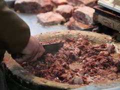 -杨天玉腊牛羊肉