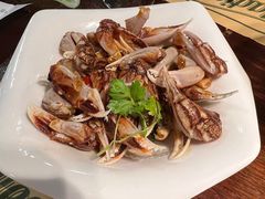 -马迭尔德式西餐精酿啤酒屋(中央大街店)