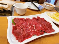 -良兴火锅