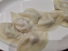 -喜家德虾仁水饺(长泰广场店)
