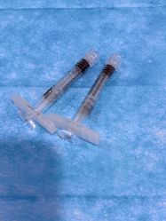 -上海首尔丽格医疗美容医院