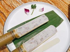 -春润大地海南椰子鸡(沙井京基百纳广场店)