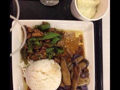 -大米先生(韶山南路店)