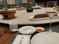 -宁海食府·涌宴(真和店)