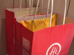 -海底捞火锅(群光广场店)