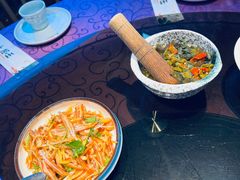 -小湘旺(唐家岭店)