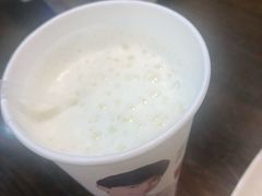 -哈贵锅贴(复兴南街店)