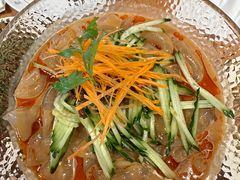 -姥姥家春饼店(惠新东街店)