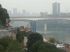 -老宋家鱼馆(北滨路店)
