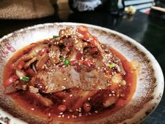 -醉八仙热酒馆(渝中店)