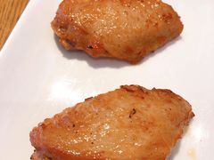 -乐凯撒披萨(正佳广场店)