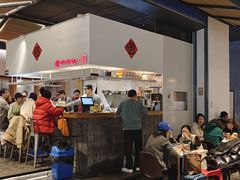-食之六七·面(朝阳大悦城店)