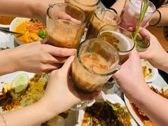 -关夫人餐厅(阳光广场店)