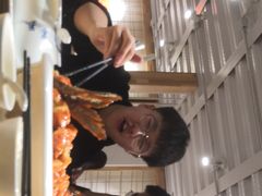 -确喜美味小厨(西单商场兰州店)