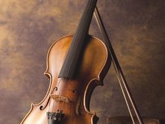 -南宫温泉水世界