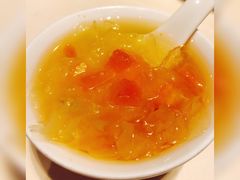 -广东胜利宾馆西关粤中餐厅