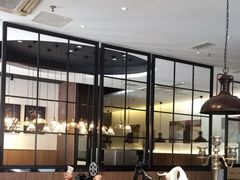 -豪客来牛排(海沧阿罗海店)