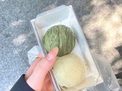 -南宋胡记(杭州灵隐寺店)