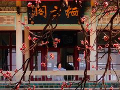 -旺角小渔村·海肠捞饭开创者(环山路店)