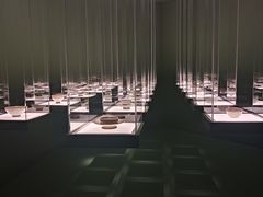 -三星美术馆Leeum